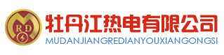 吉安市鉑睿機(jī)電設(shè)備有限公司